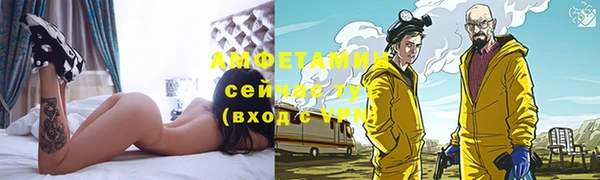 амф Надым