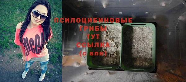 эйфоретик Наволоки