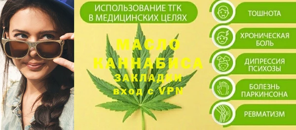 амф Надым