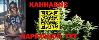 стаф Будённовск
