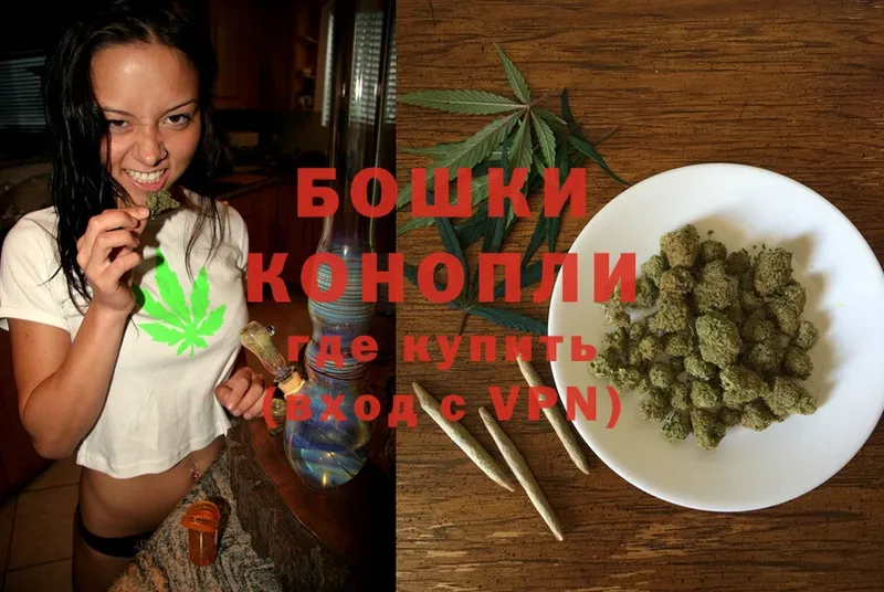 продажа наркотиков  Елец  мега   Бошки Шишки OG Kush 