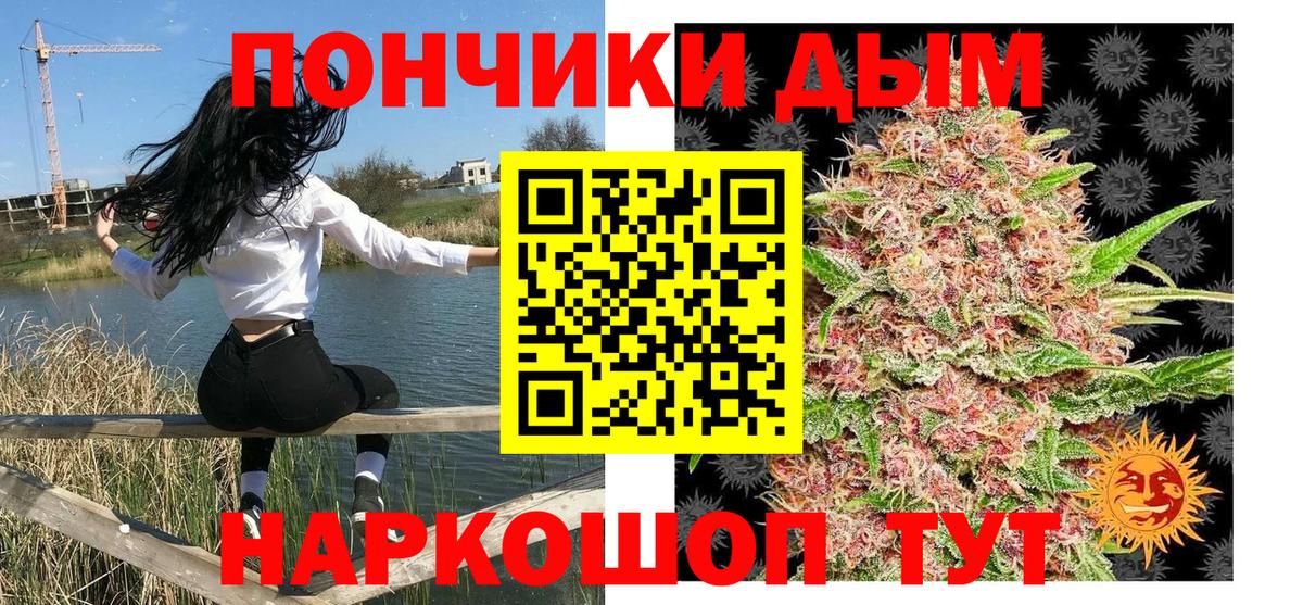 Бошки Шишки планчик  Бошки марихуана Bruce Banner  Елец  МАРИХУАНА VHQ 